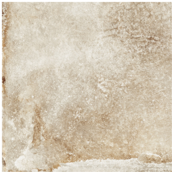 Πλακάκι Keros Dafne Beige 59,6×59,6 - ματ πορσελανάτος γρανίτης rectificado